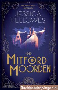 De Mitford moorden