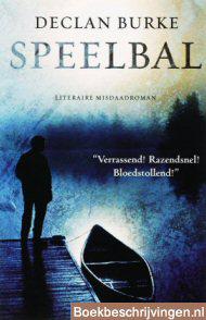 Speelbal