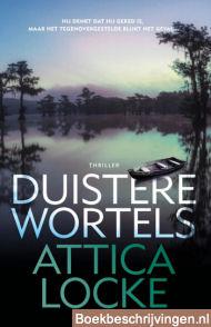 Duistere wortels