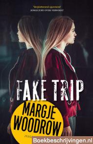 Fake trip