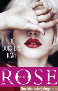 De duistere kant