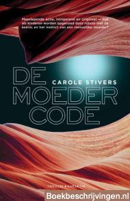 De moedercode