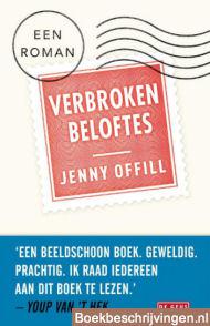 Verbroken beloftes