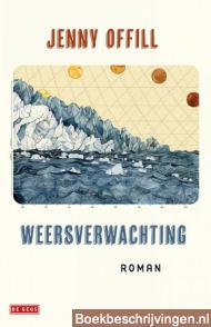 Weersverwachting