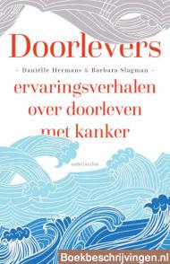 Doorlevers