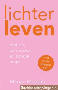 Lichter leven