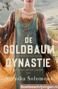 De Goldbaum dynastie