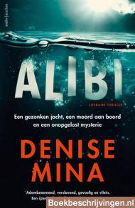 Alibi