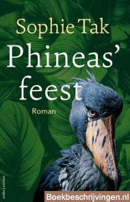 Phineas’ feest