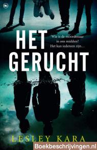 Het gerucht