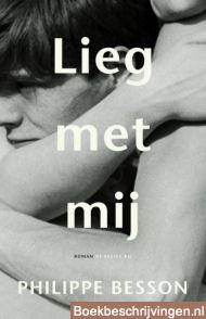 Lieg met mij