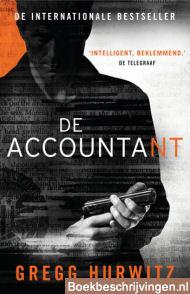 De accountant