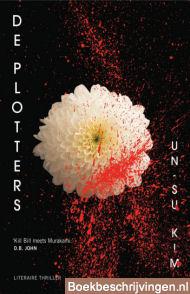 De plotters