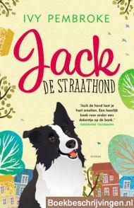 Jack de straathond