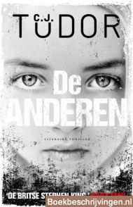 De anderen