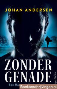 Zonder genade