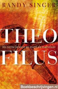 Theofilus