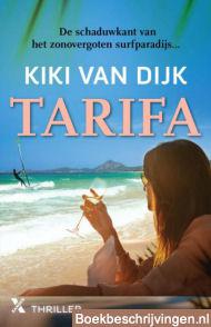 Tarifa