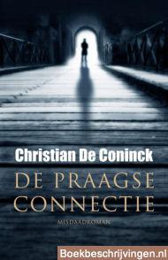 De Praagse connectie