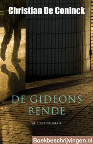 De Gideonsbende