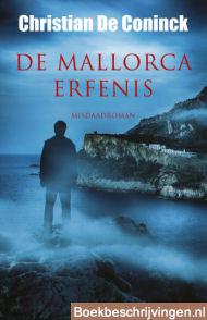 De Mallorca erfenis