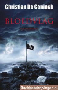 Bloedvlag