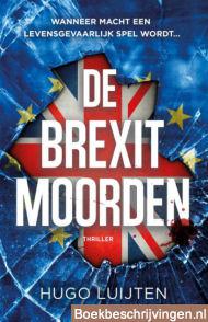 De Brexitmoorden