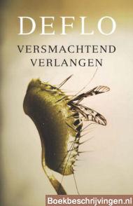 Versmachtend verlangen