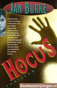 Hocus