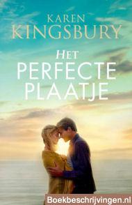 Het perfecte plaatje