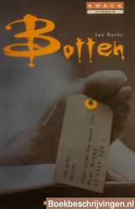 Botten