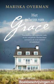 Het geheim van Grace