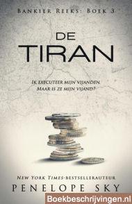 De tiran