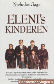 Eleni's kinderen