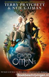 Good omens