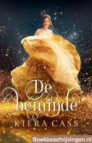 De beminde