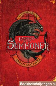 Handboek van een summoner