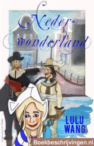 Nederwonderland