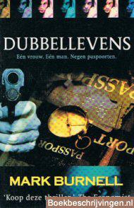 Dubbellevens