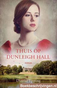 Thuis op Dunleigh Hall