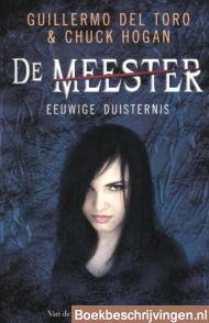 Eeuwige duisternis