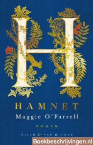 Hamnet