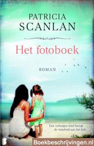 Het fotoboek