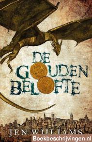 De gouden belofte