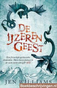 De ijzeren geest