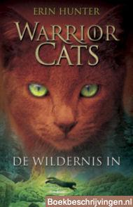 De wildernis in