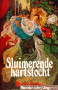 Sluimerende hartstocht