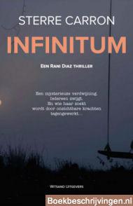 Infinitum