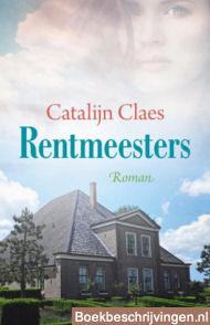 Rentmeesters