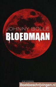 Bloedmaan